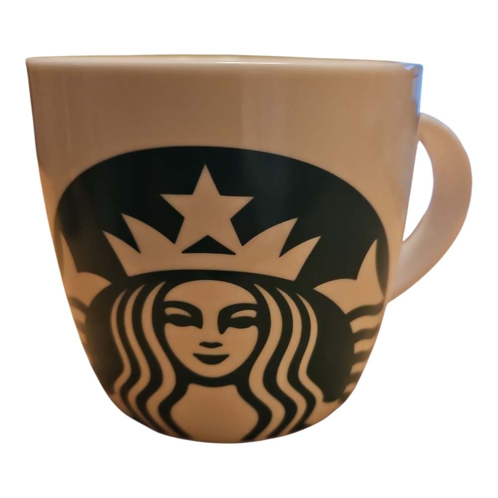 Cup